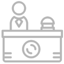 Agileits W3layouts