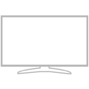 Agileits W3layouts